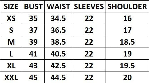 Colour Splash Holi print Kurta for Boys and Men